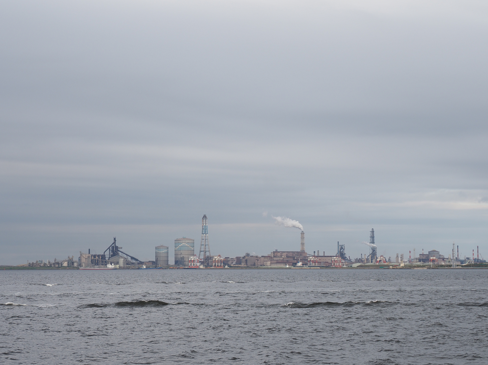 PA160373.jpg