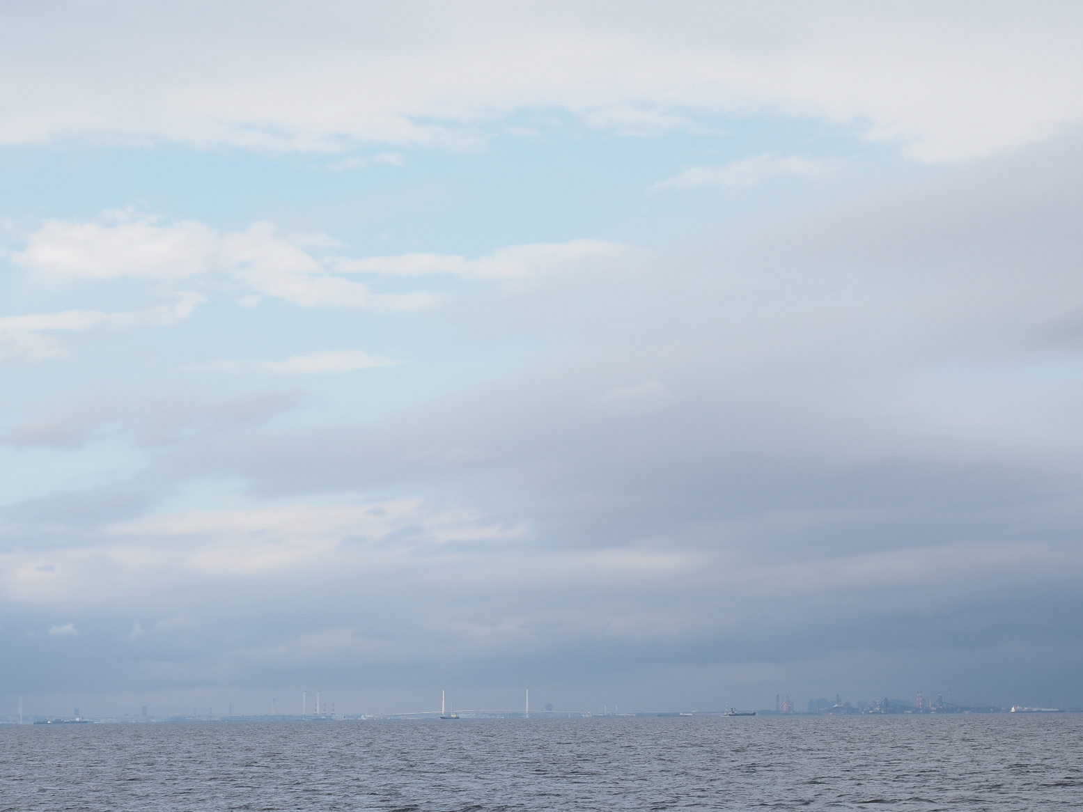 PA160374.jpg