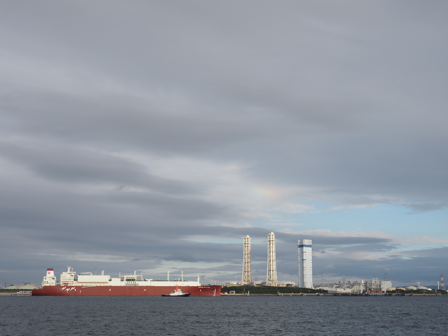 PA160377.jpg