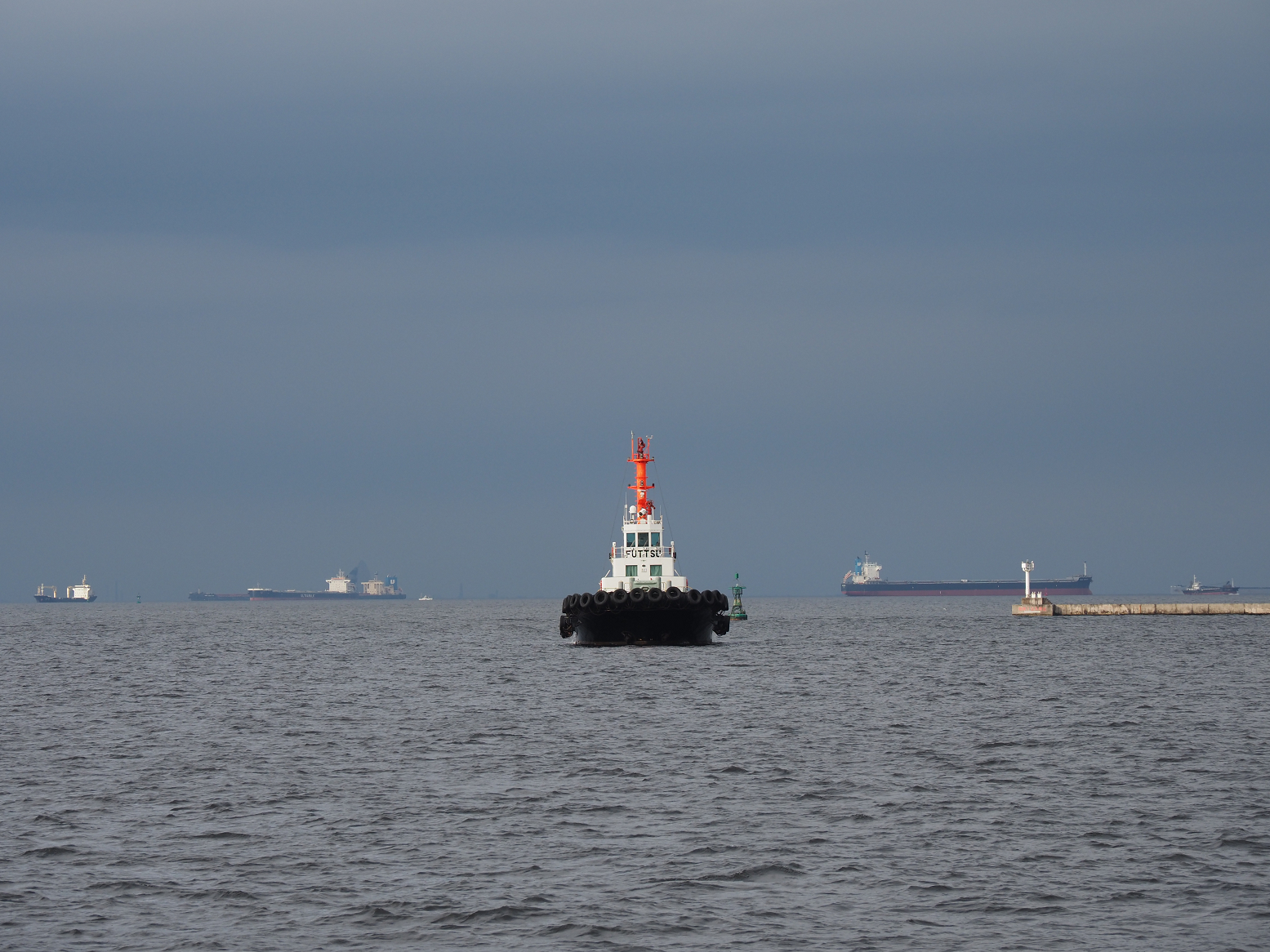 PA160385.jpg