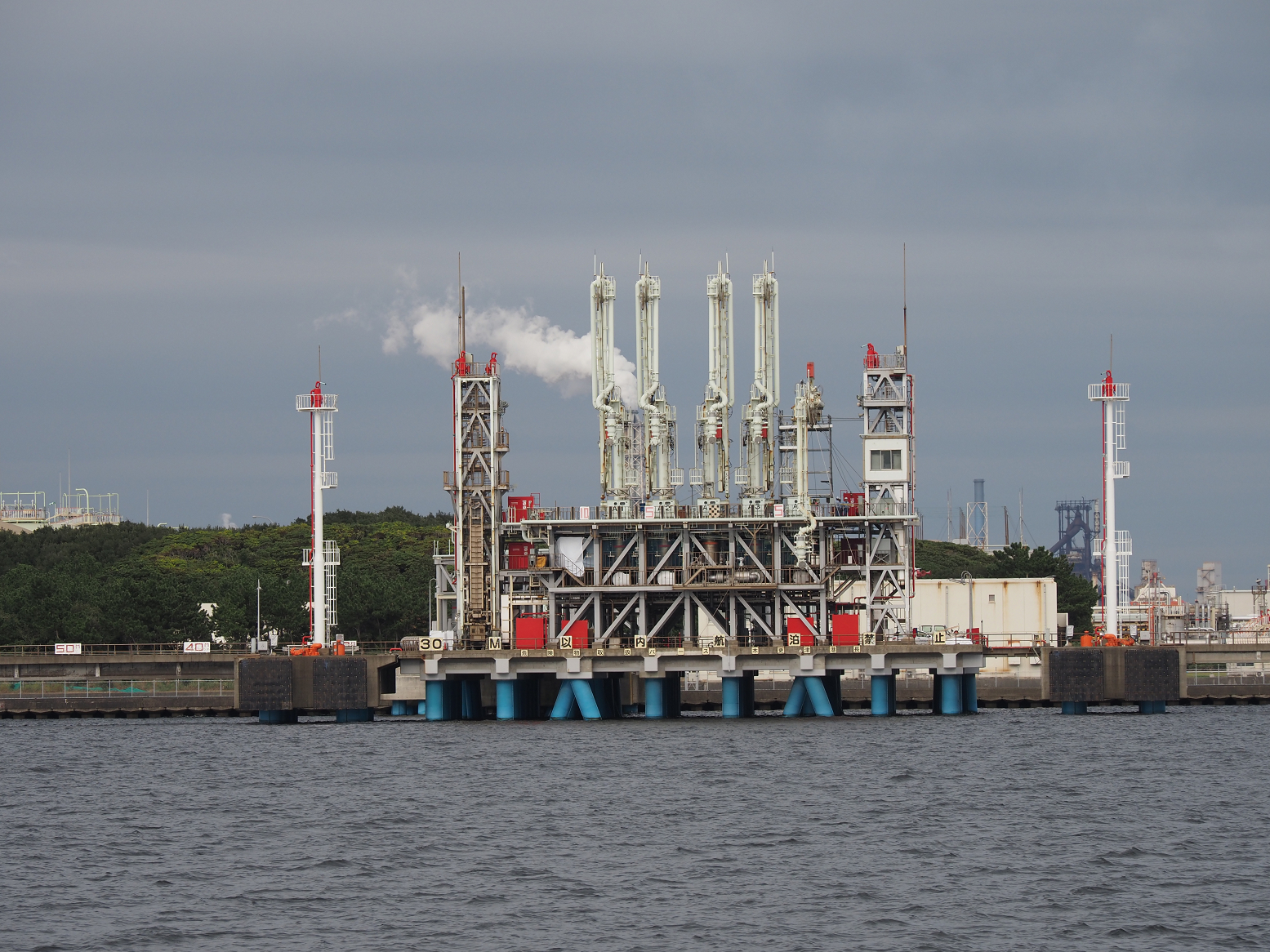 PA160387.jpg