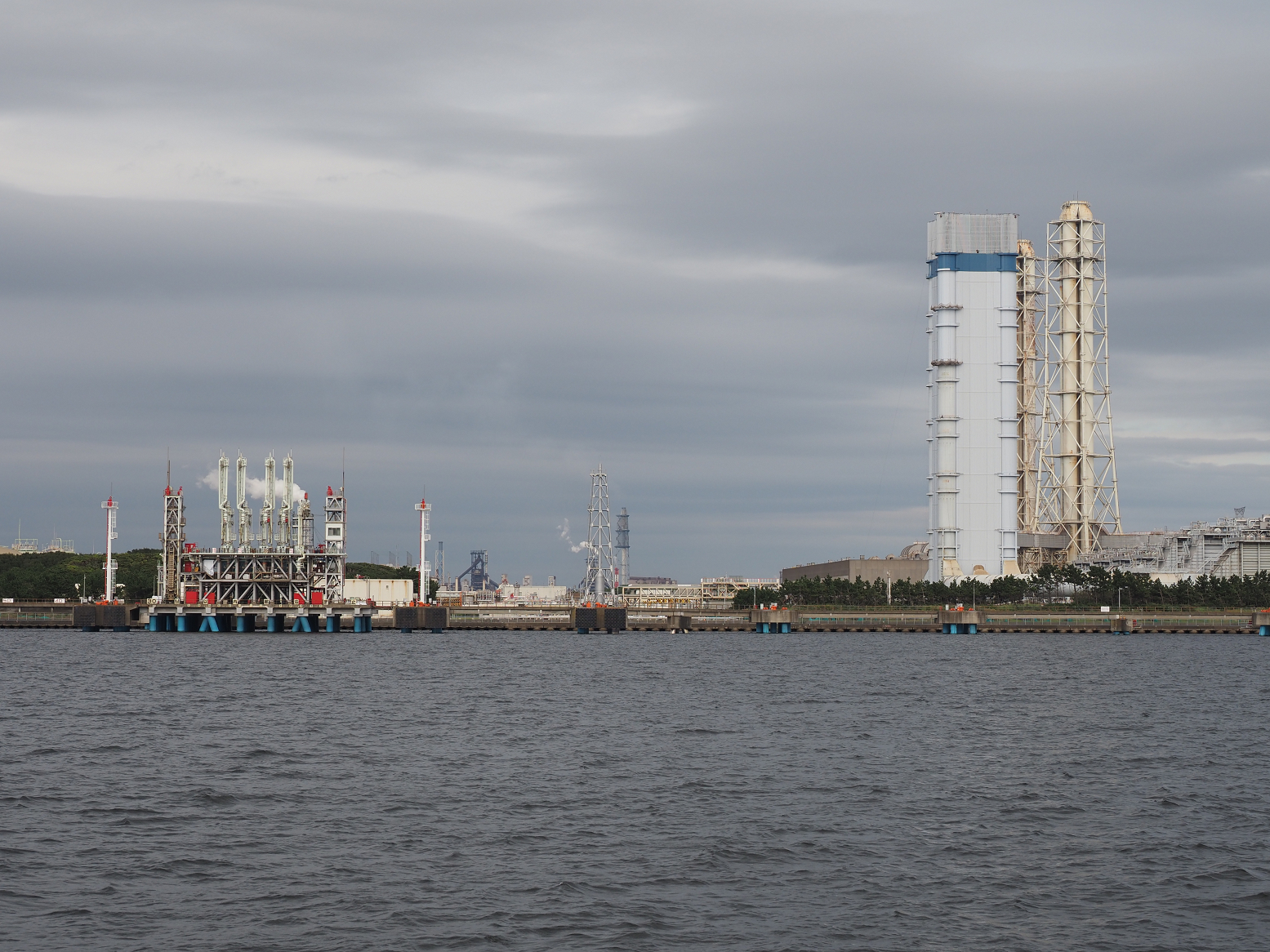 PA160388.jpg