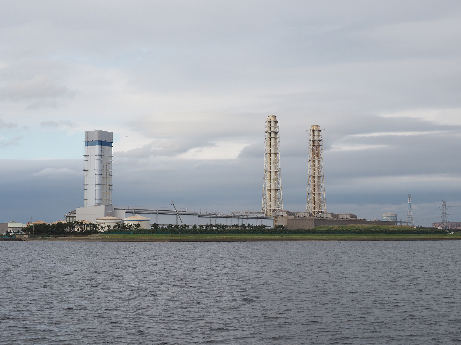 PA160392.jpg