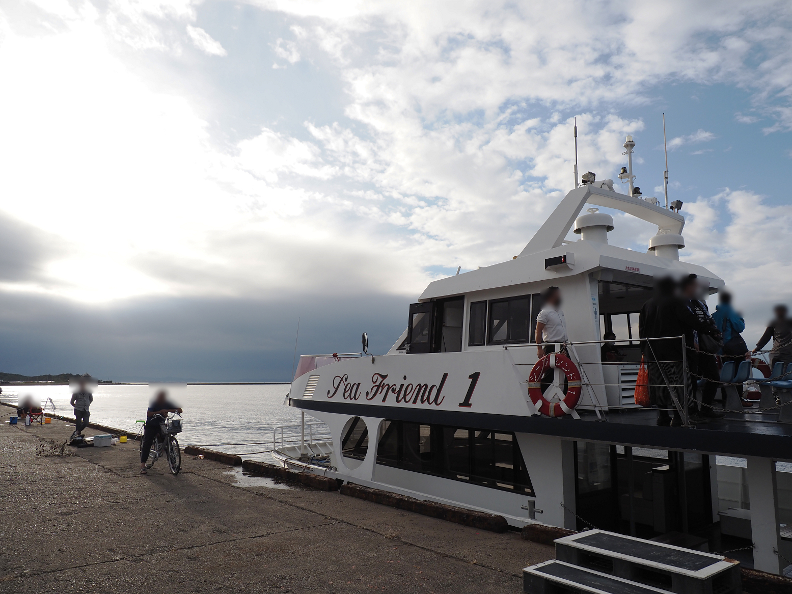 PA160394.jpg