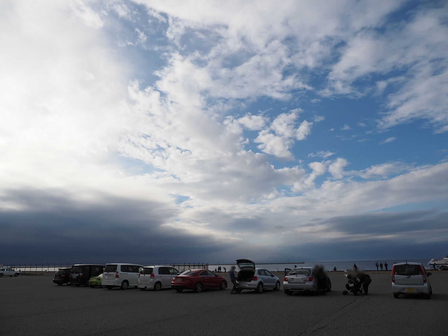PA160397.jpg
