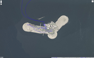 WS000355_thumb.png