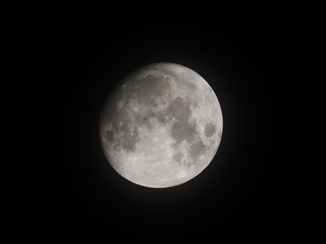 PA180001---.jpg