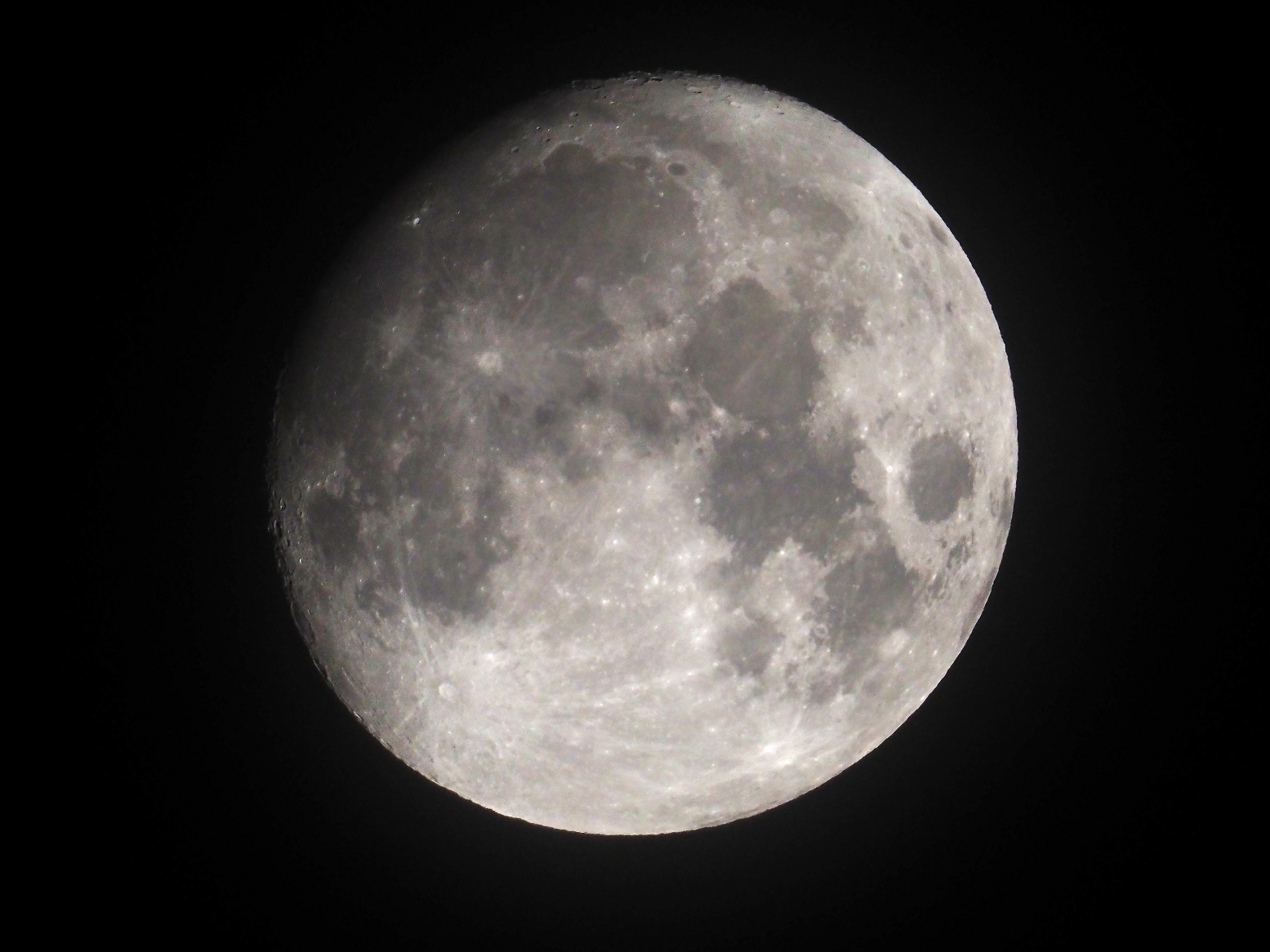 PA180005---.jpg