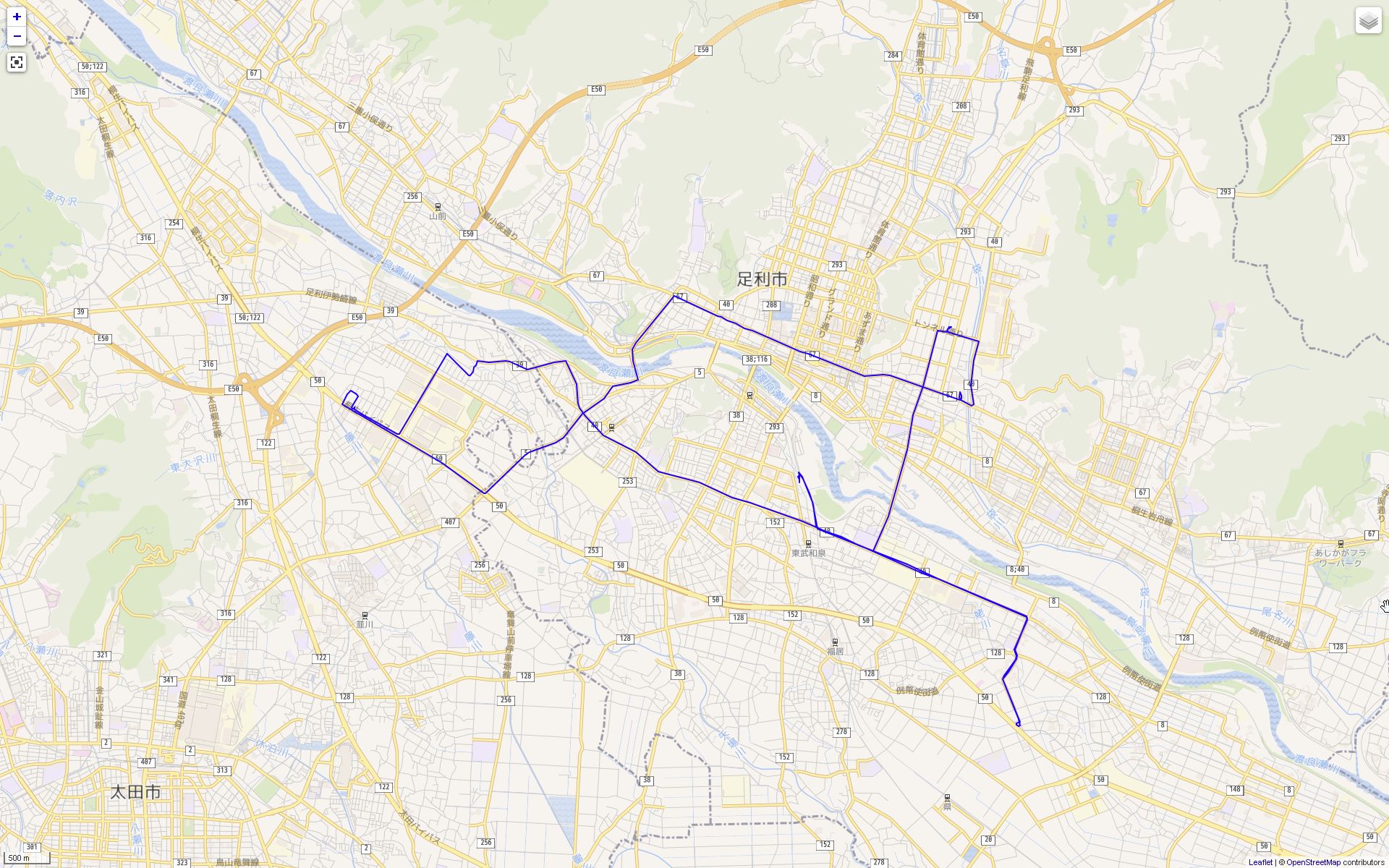 WS000357.jpg