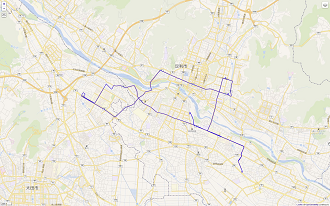 WS000357_thumb.png
