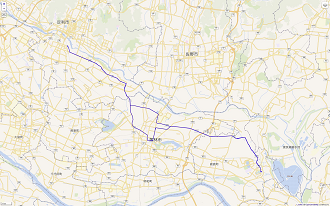 WS000359-09_thumb.png