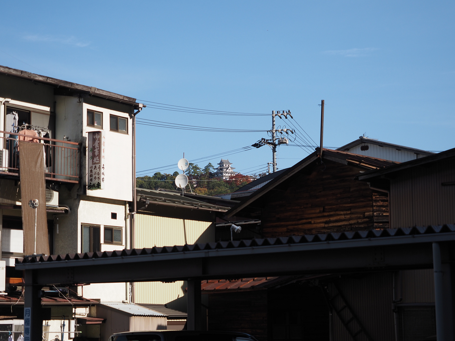 PB060001.jpg
