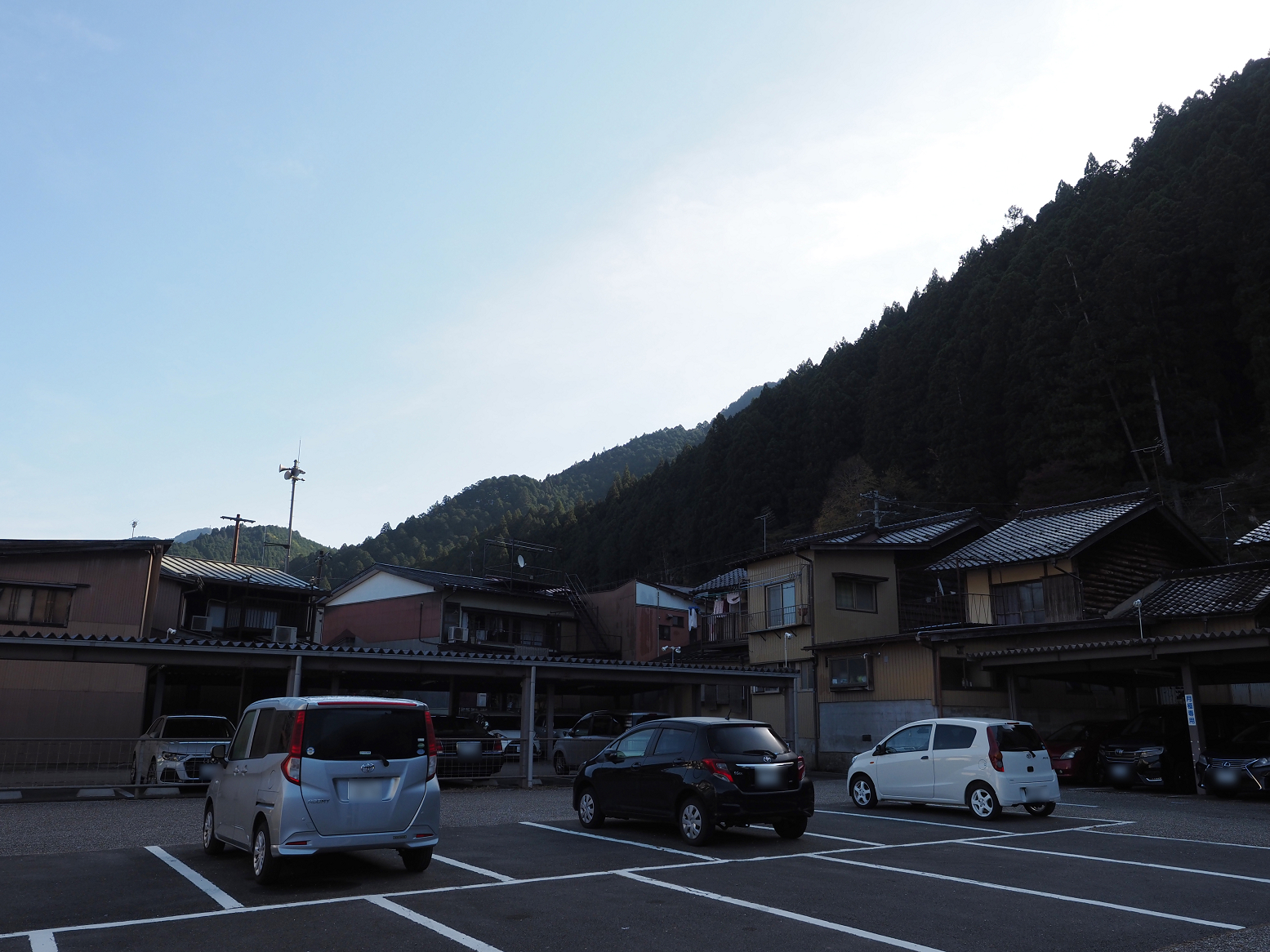 PB060002.jpg