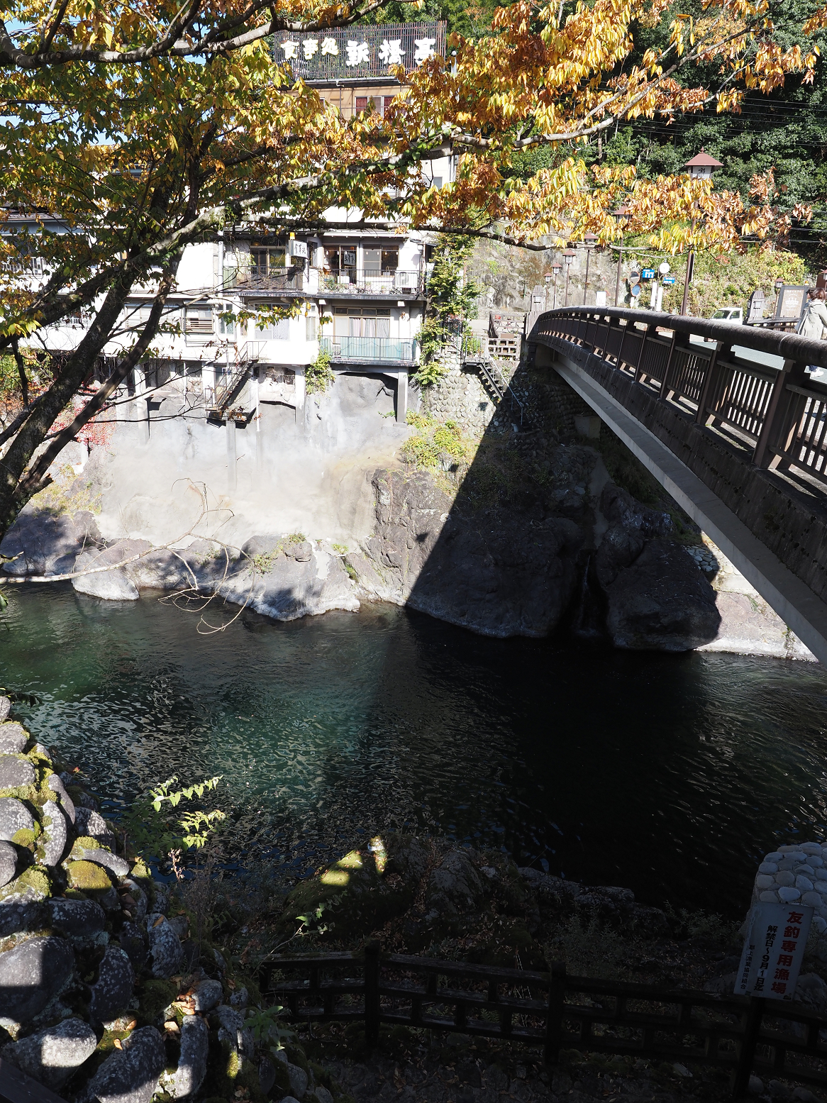 PB060014.jpg