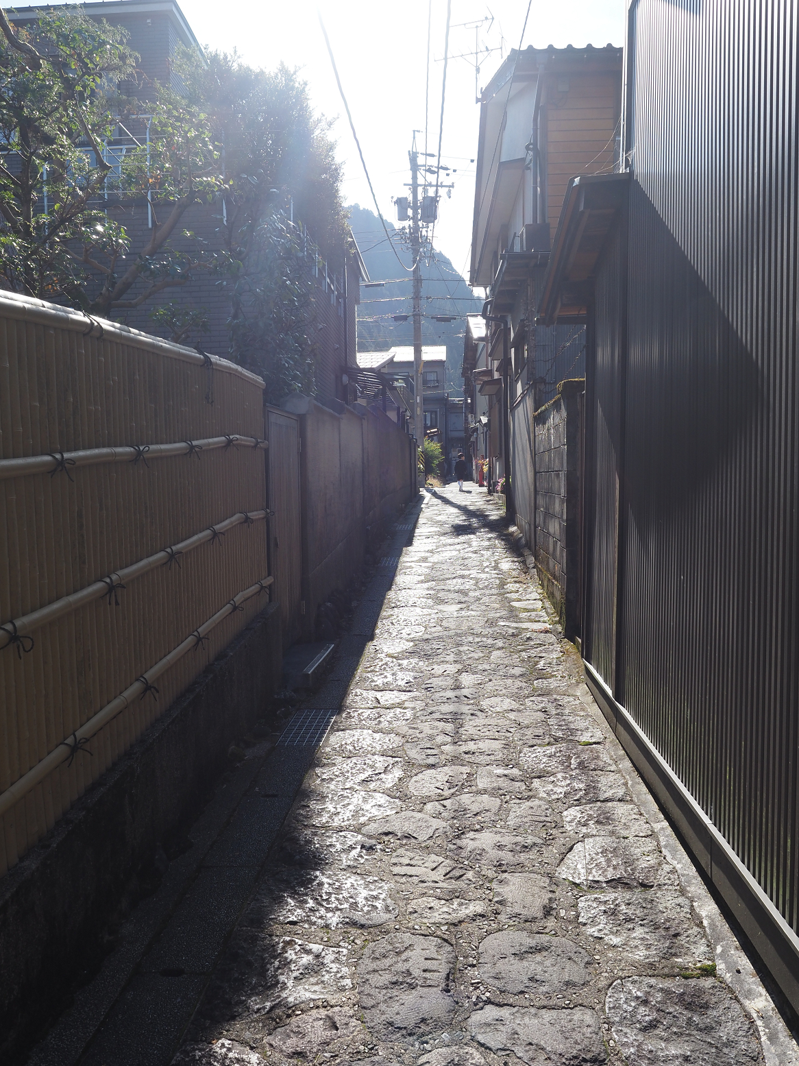 PB060029.jpg