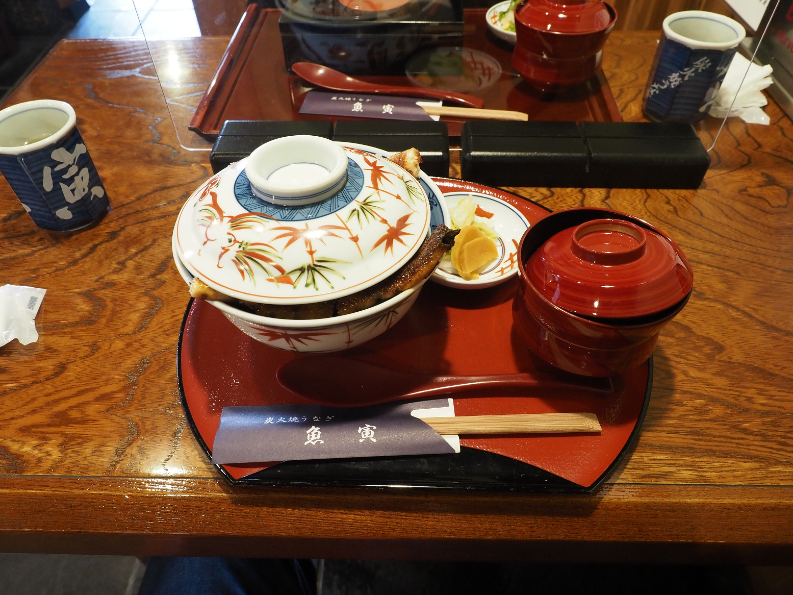 PB060077.jpg