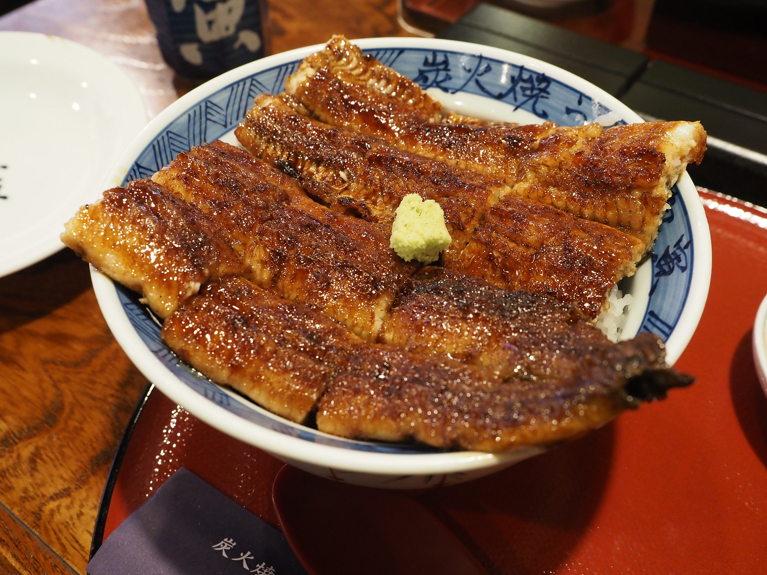 PB060078.jpg