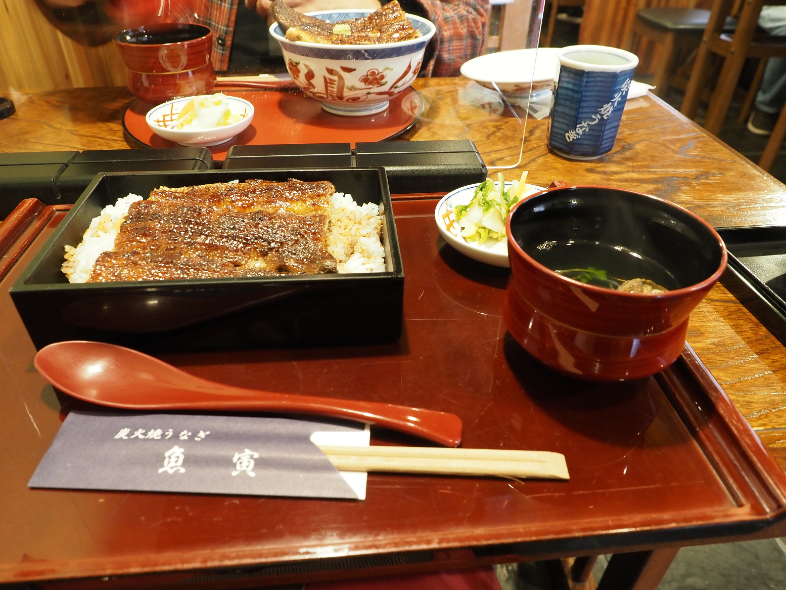 PB060081.jpg
