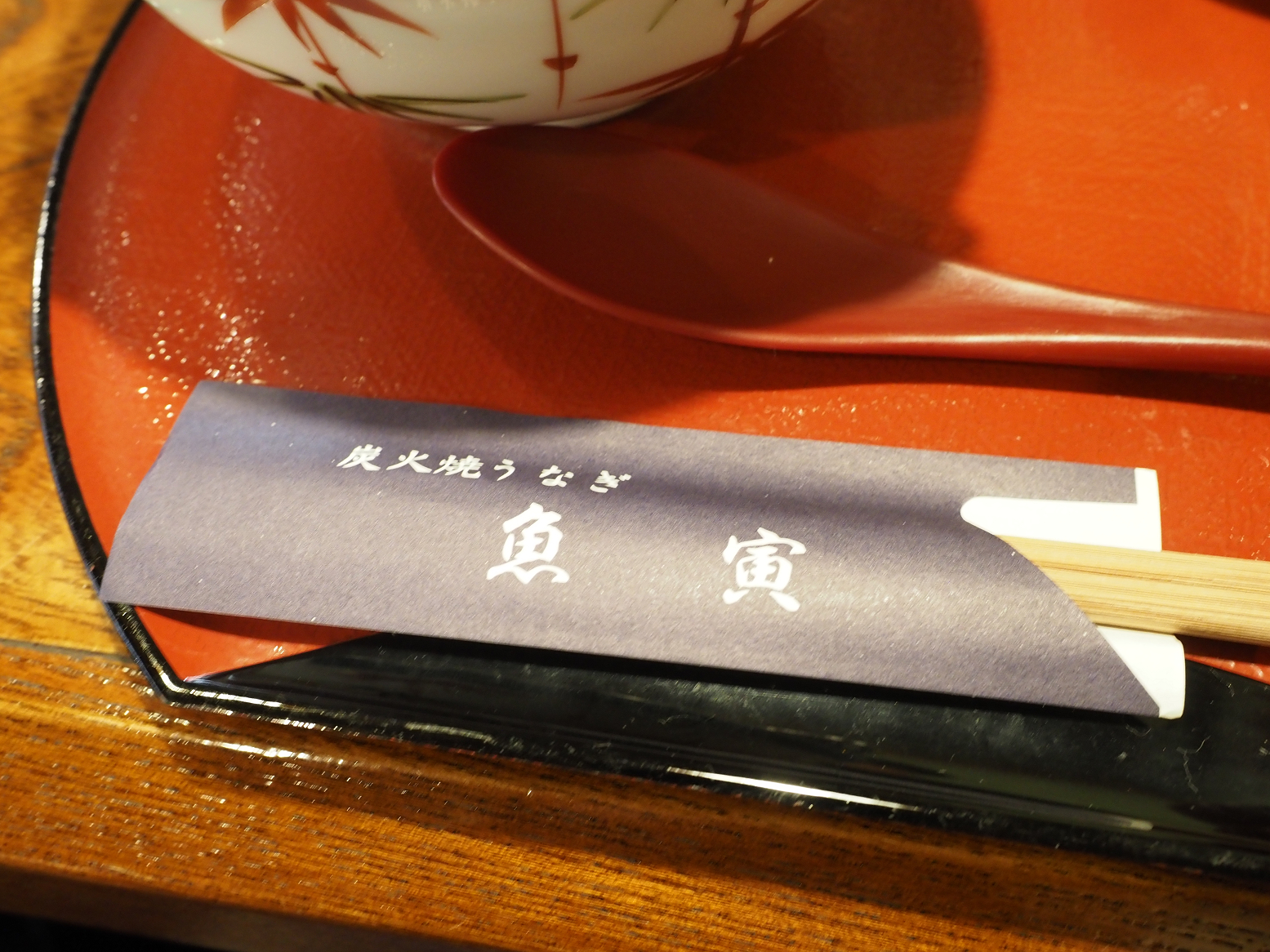 PB060084.jpg