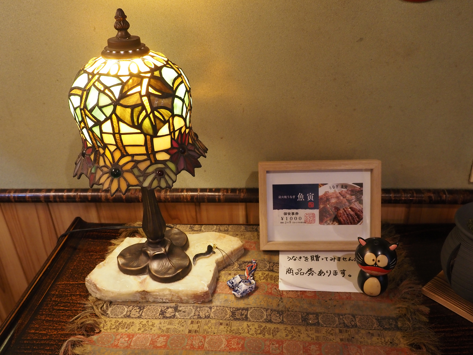 PB060087.jpg
