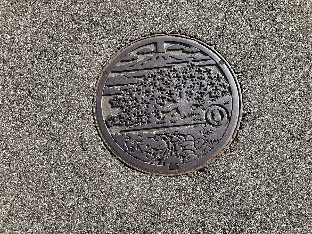 PB060095-03.jpg