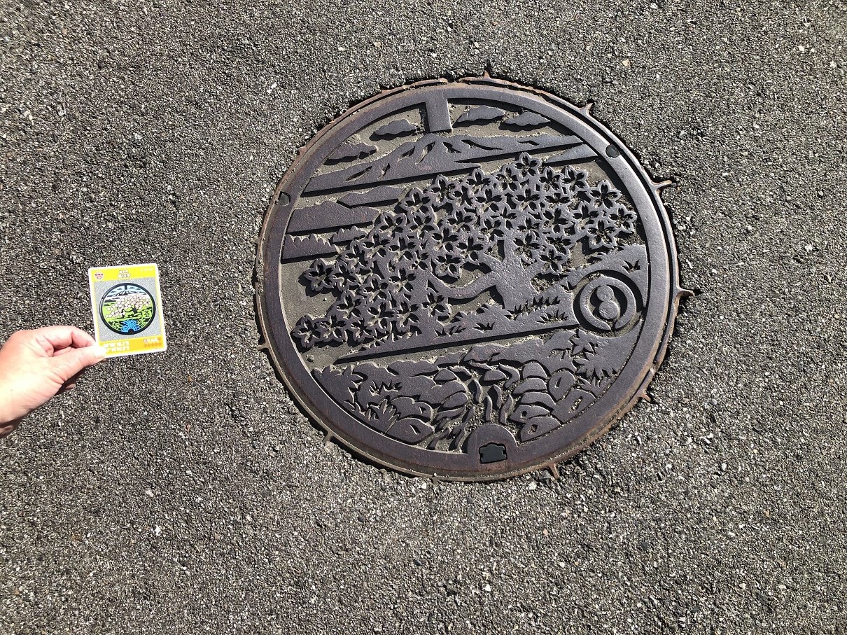 PB060095-04.jpg