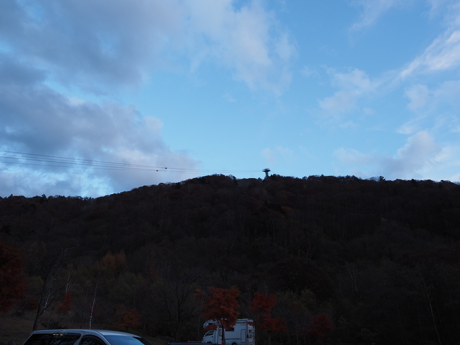 PB060108.jpg