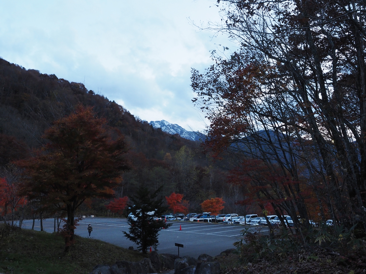PB060111.jpg
