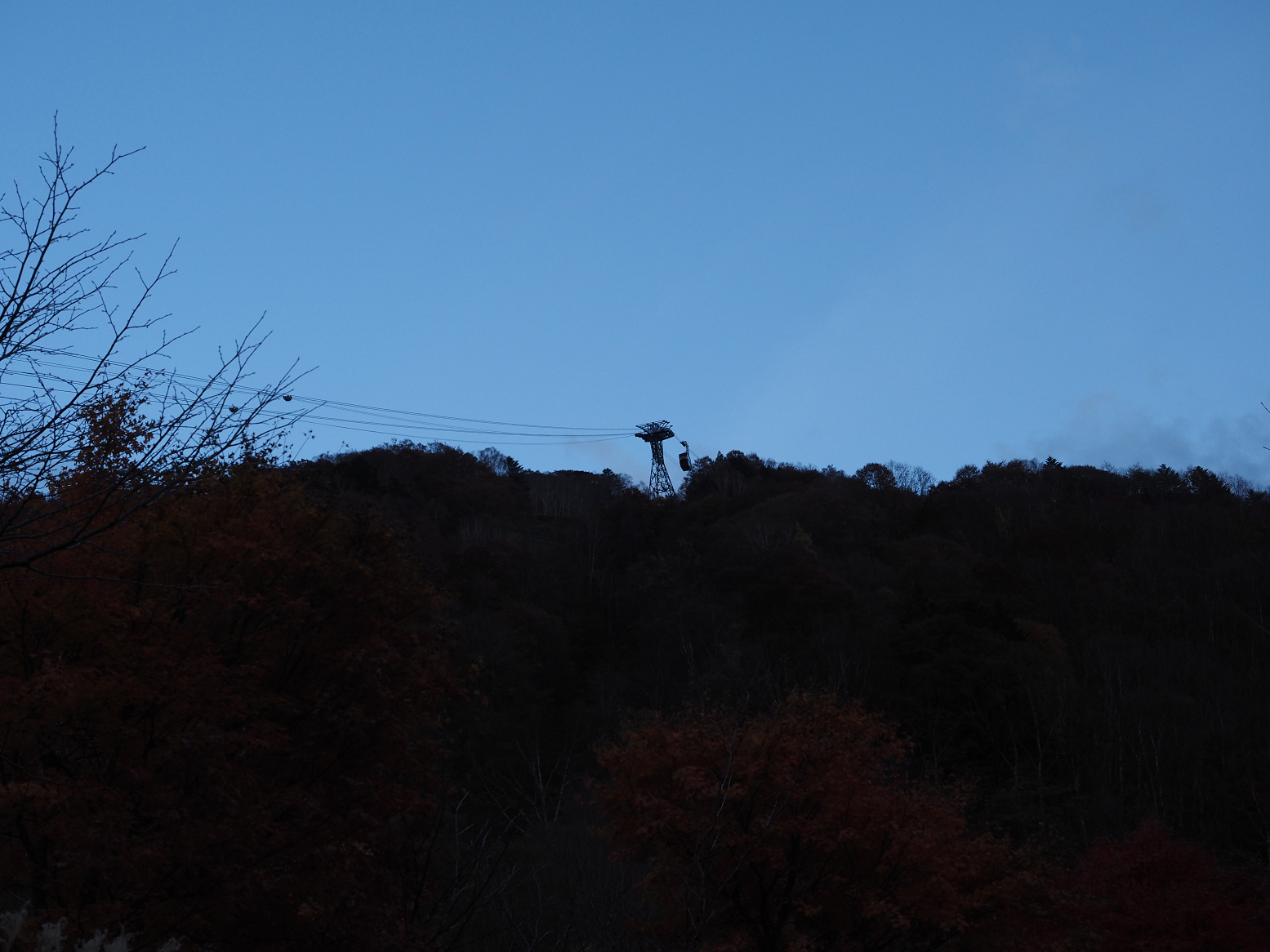 PB060112.jpg