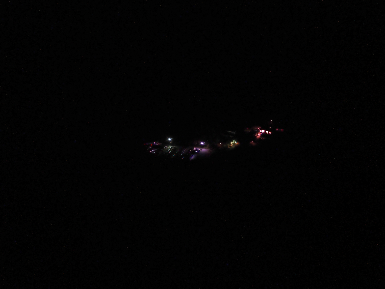 PB060118.jpg