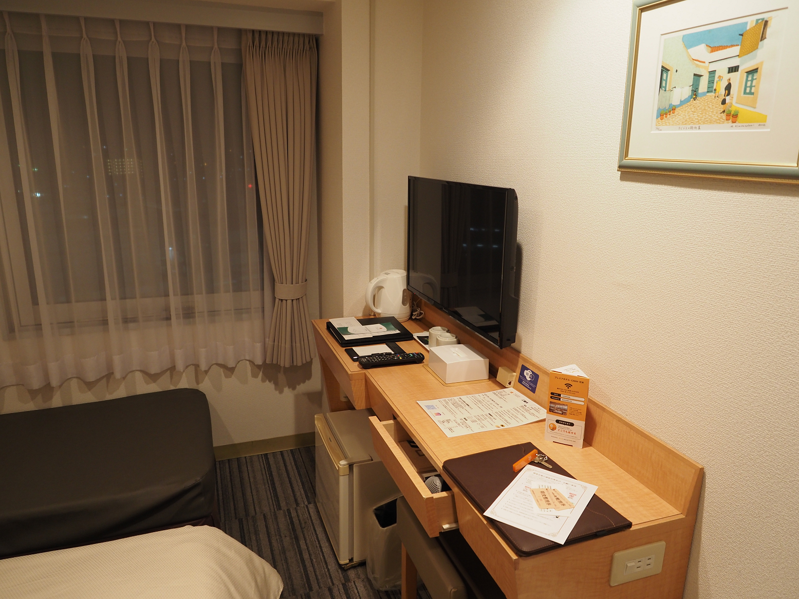 PB060129.jpg