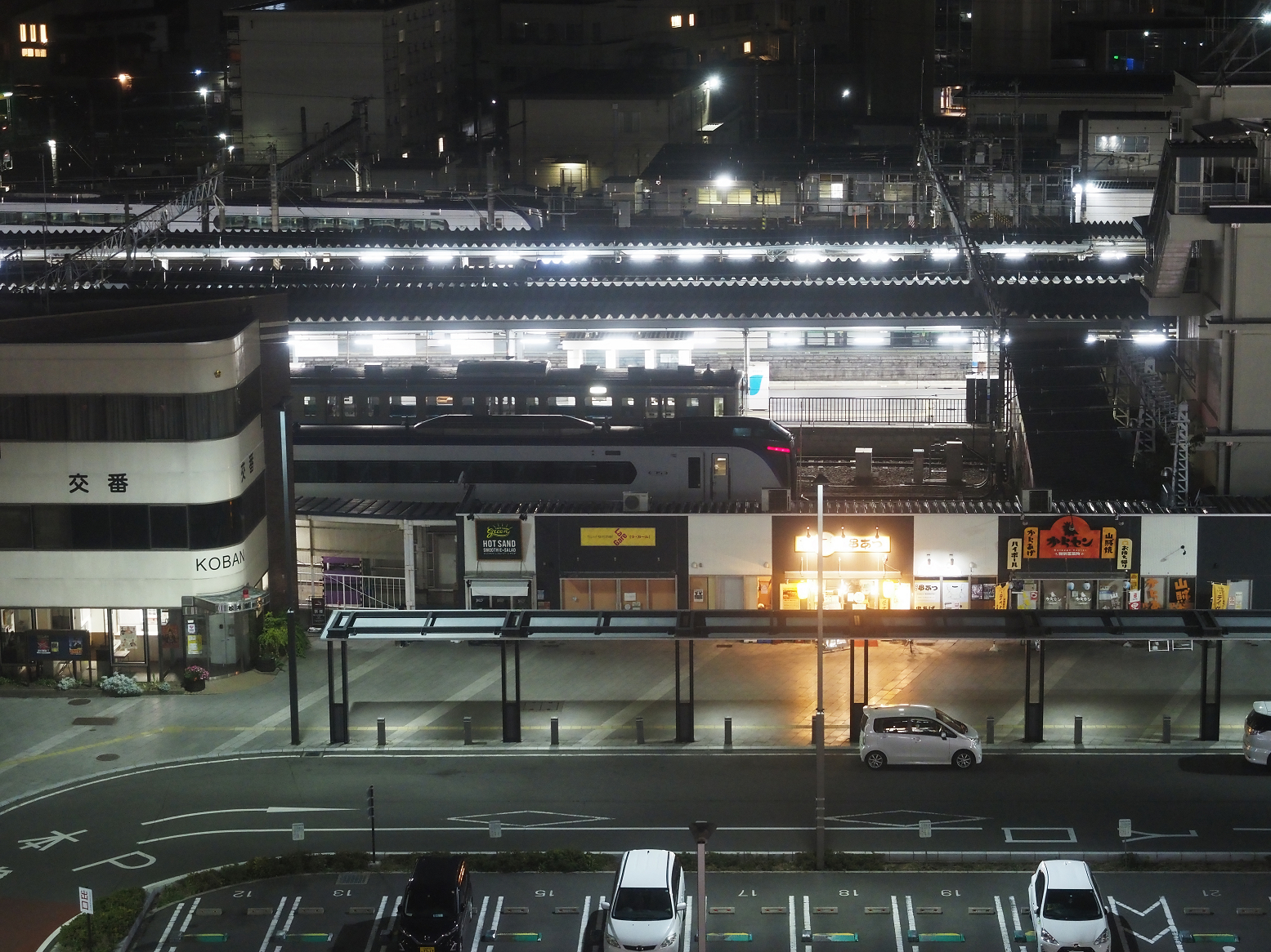 PB060131.jpg