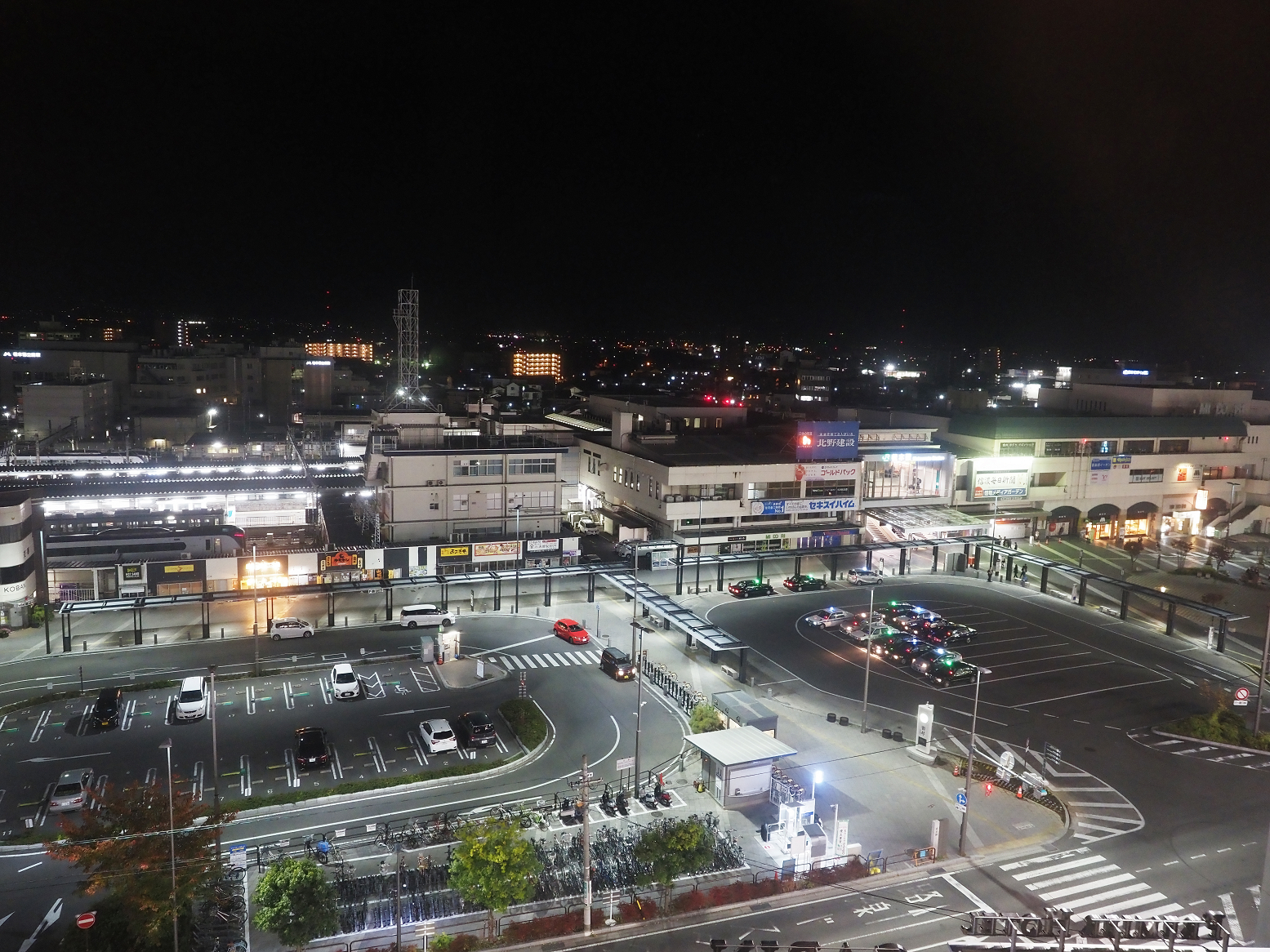 PB060133.jpg