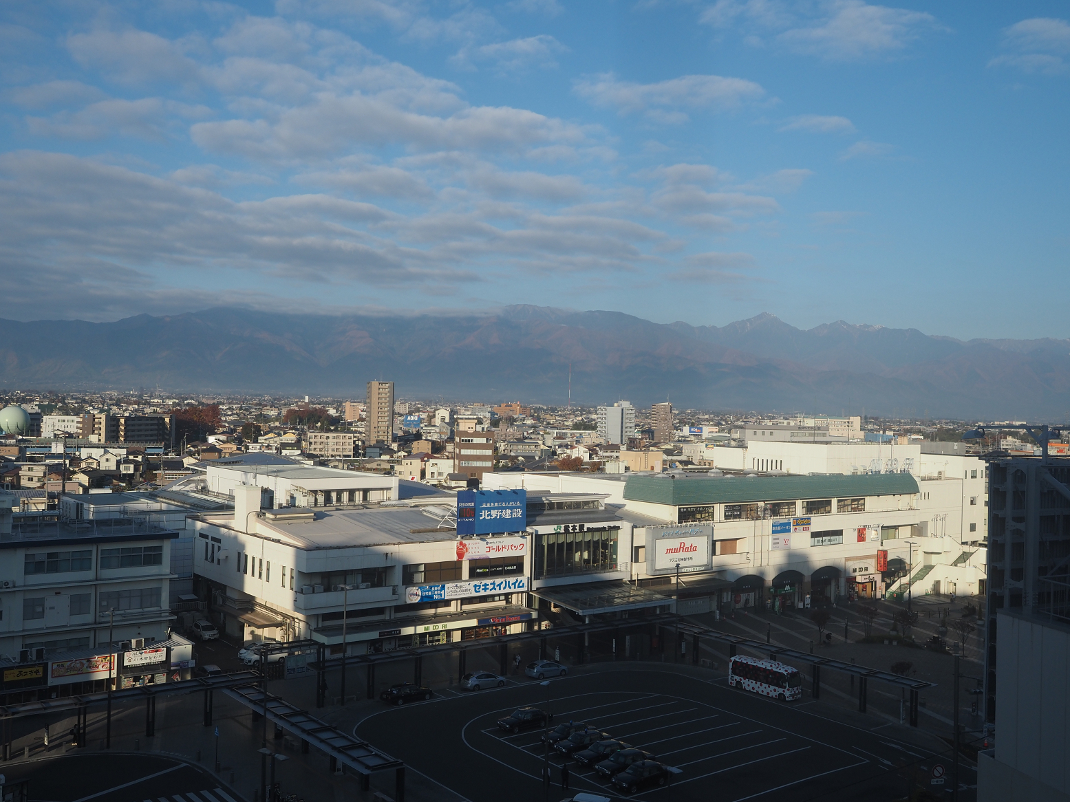 PB070135.jpg