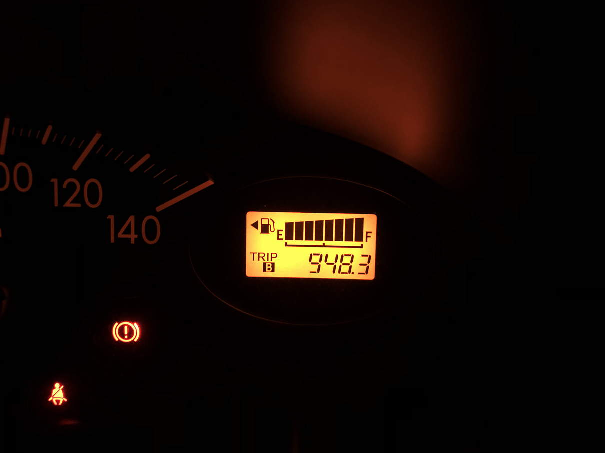 PB070137-23.jpg