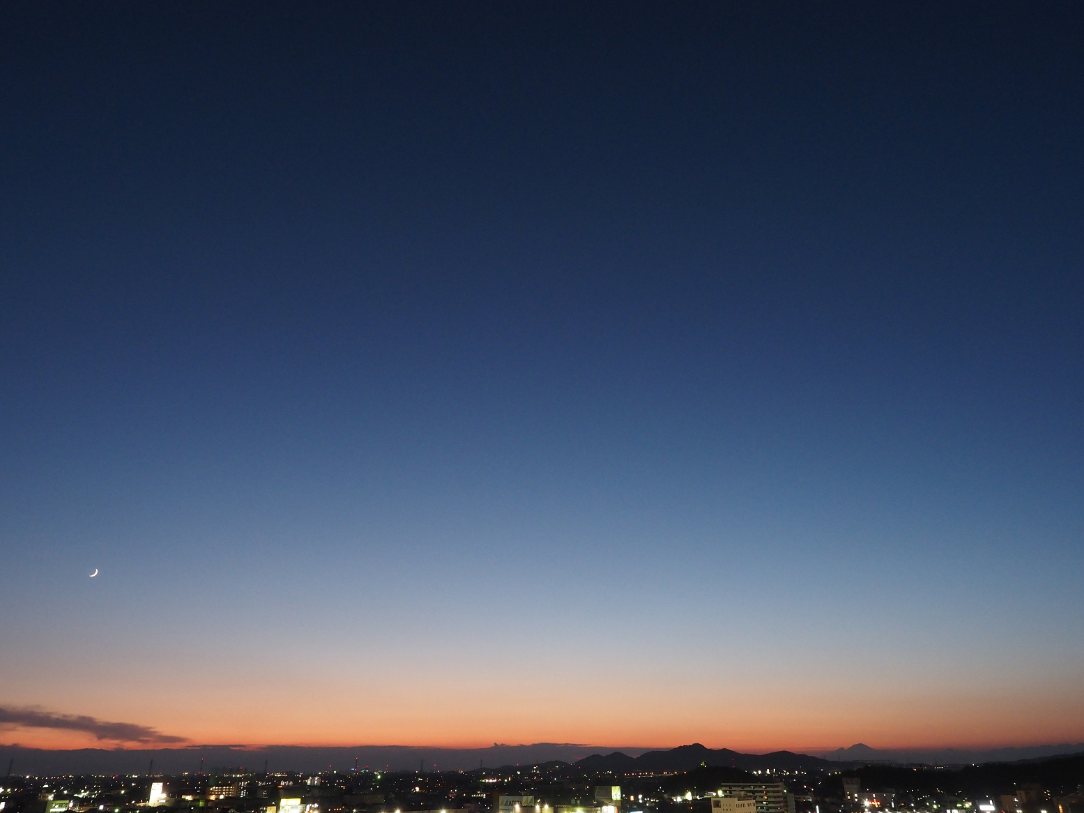PB070138.jpg