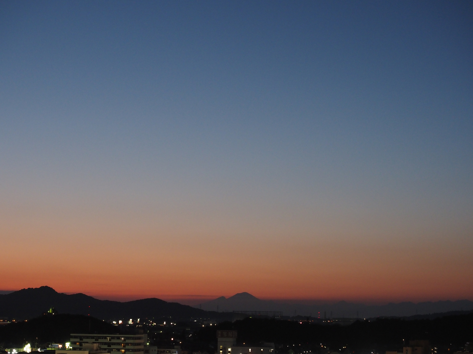 PB070140.jpg