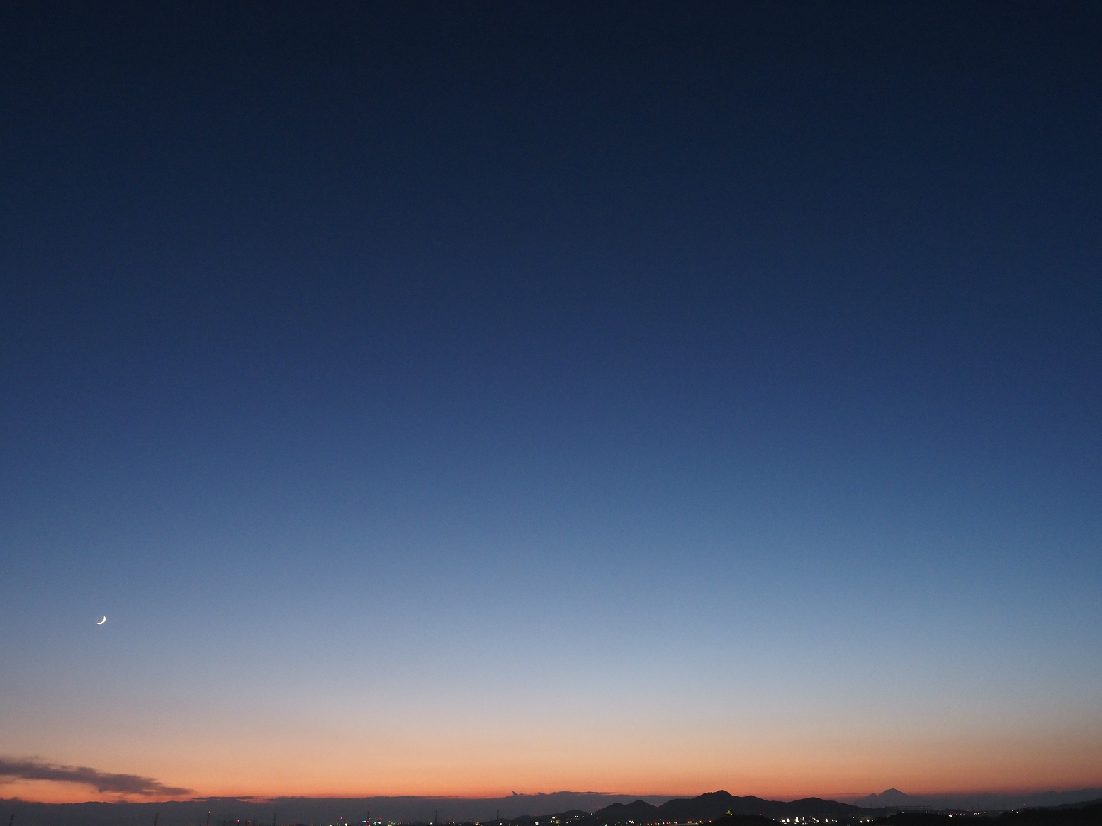 PB070141.jpg