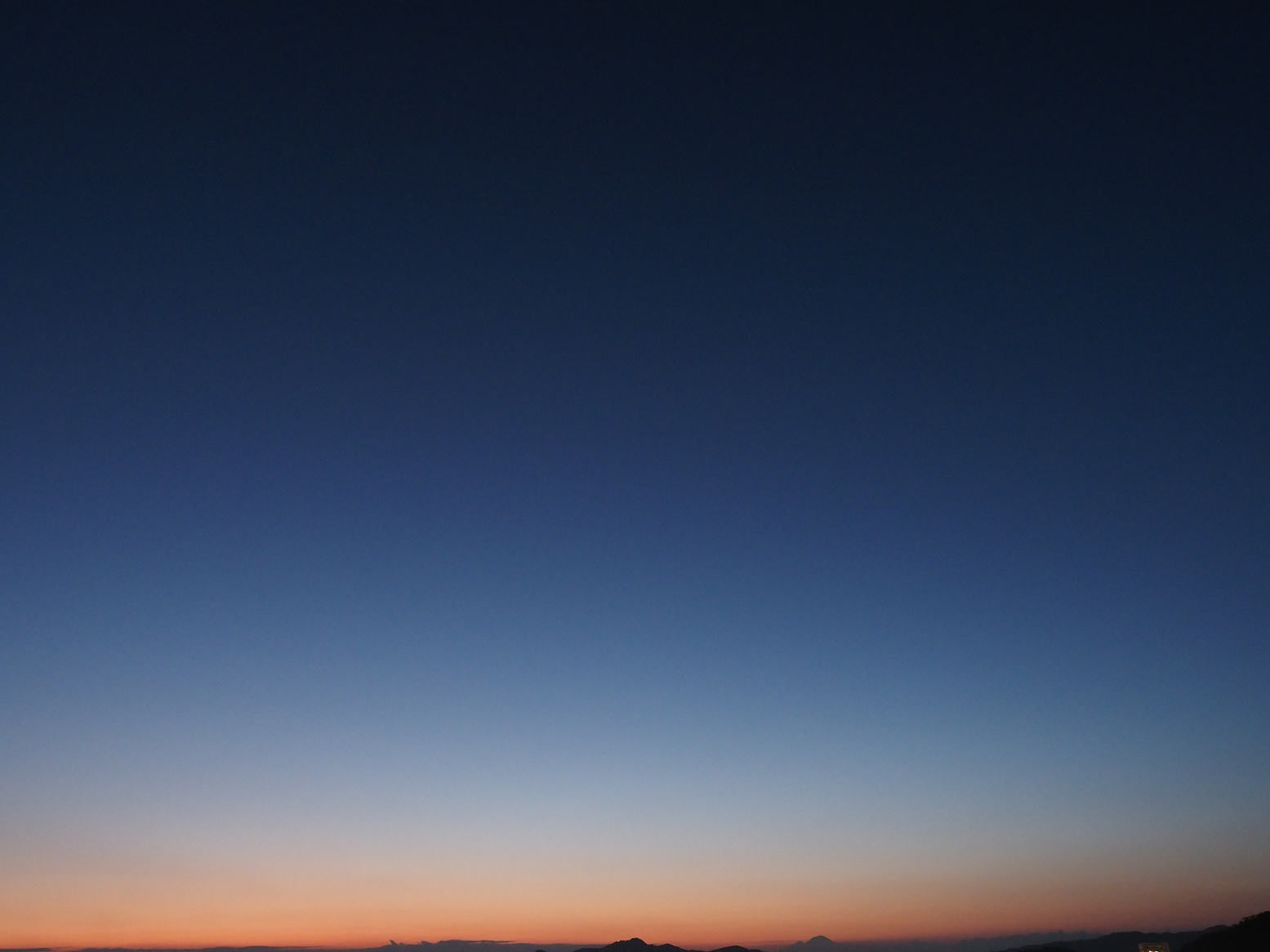 PB070142.jpg