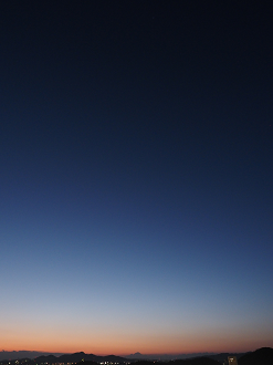 PB070143_thumb.png