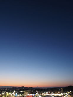 PB070144_thumb.png