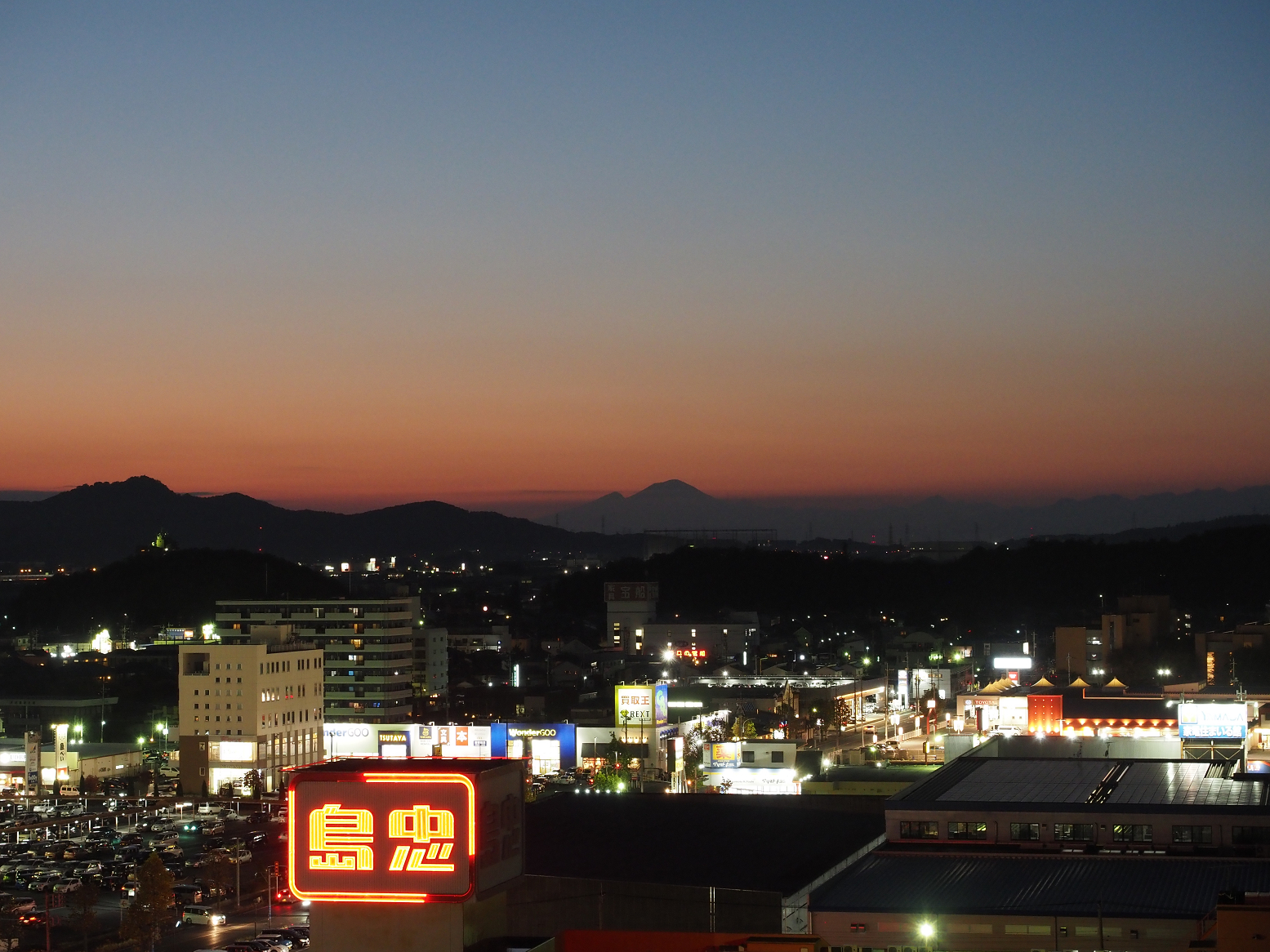PB070146.jpg