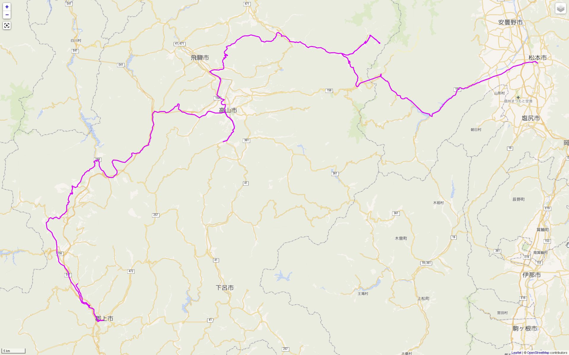 WS000364.jpg