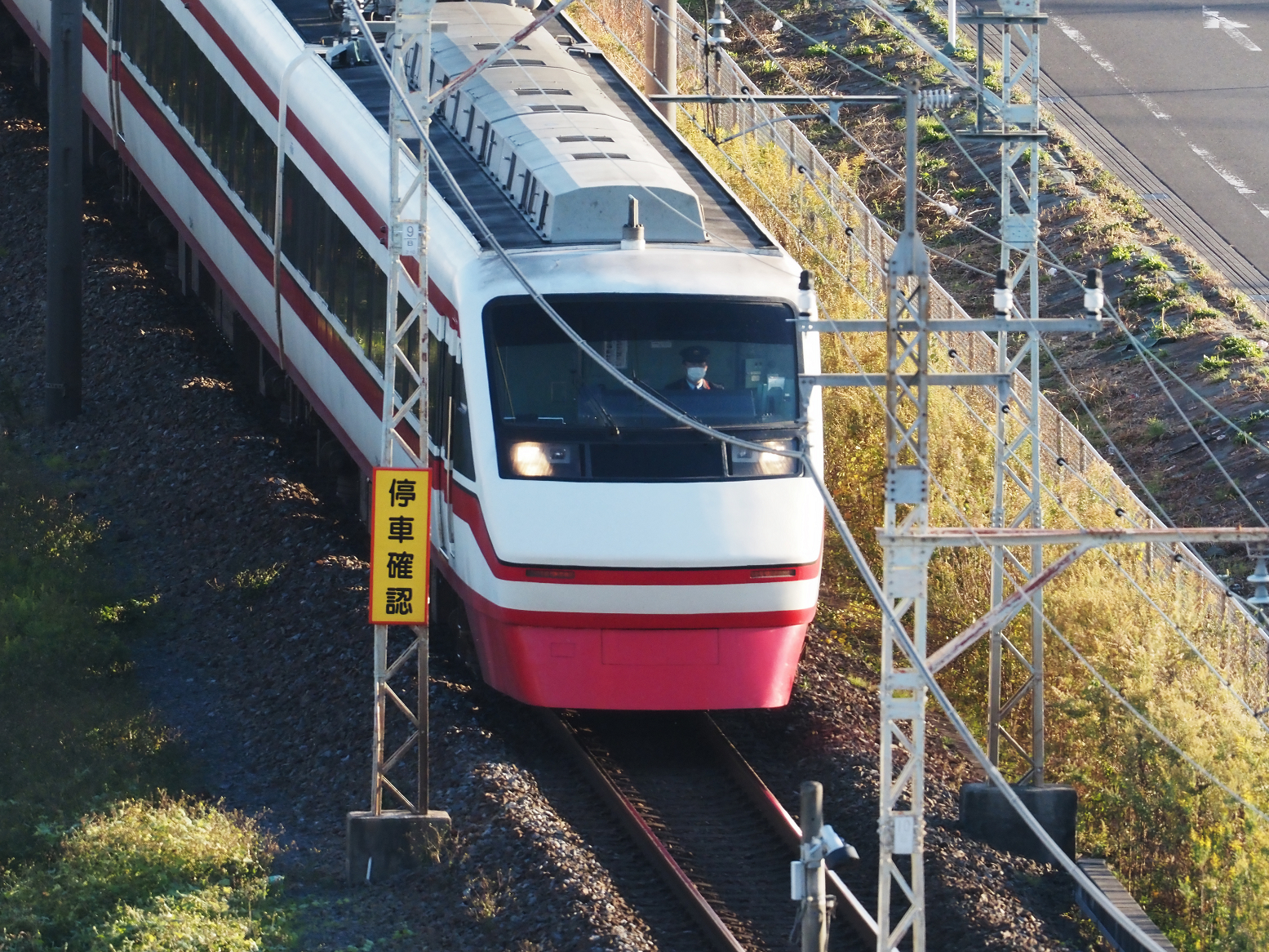 PB130158.jpg