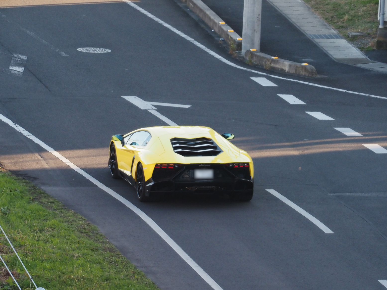 PB130159.jpg