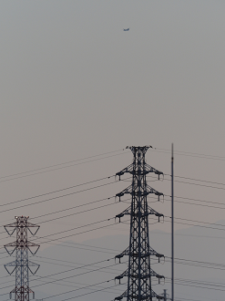 PB130184_thumb.png