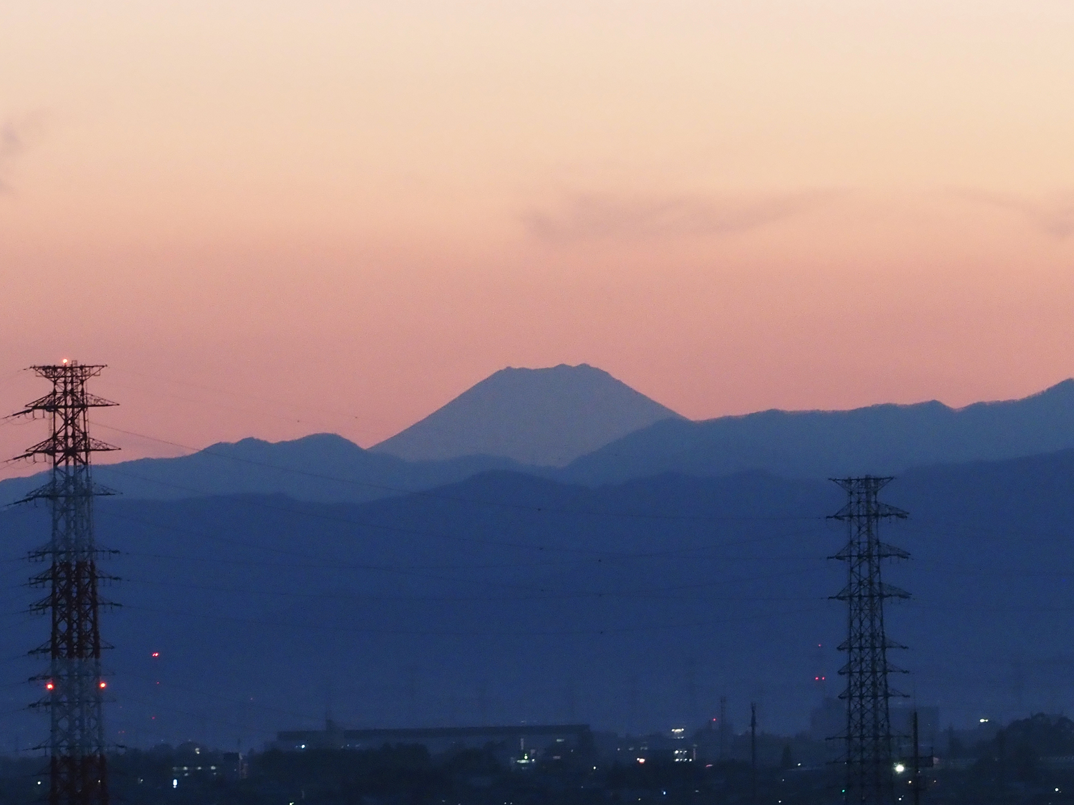 PB130203.jpg