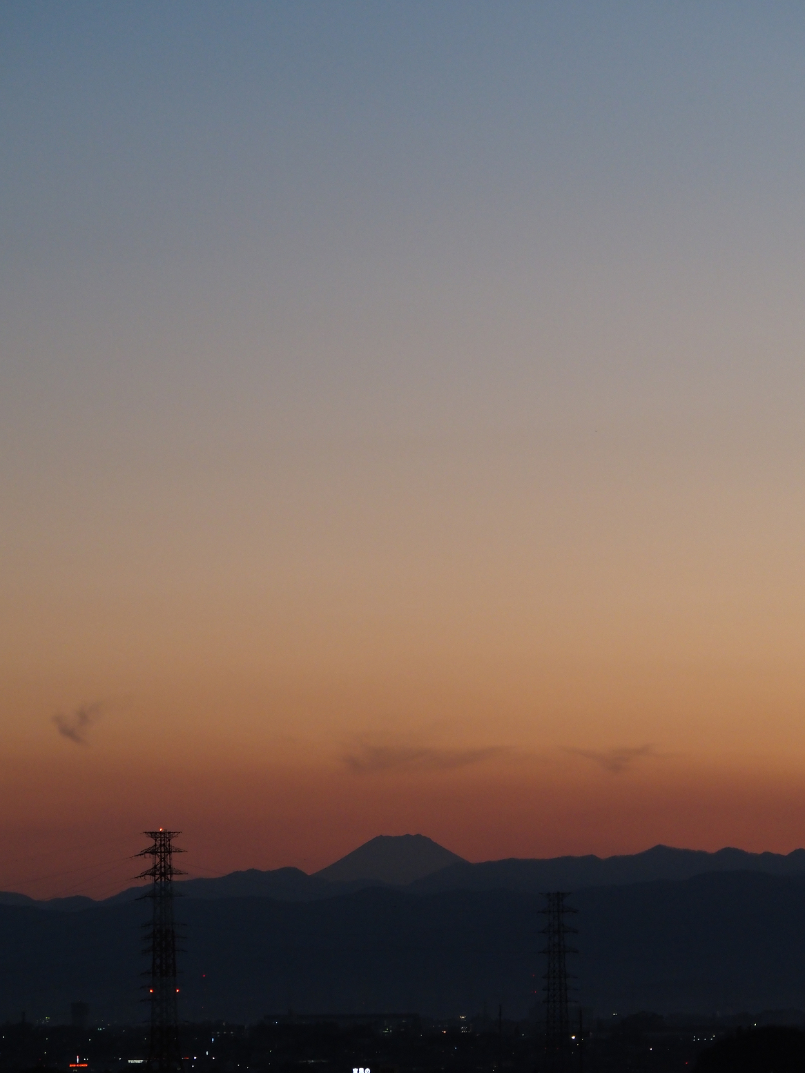 PB130204.jpg
