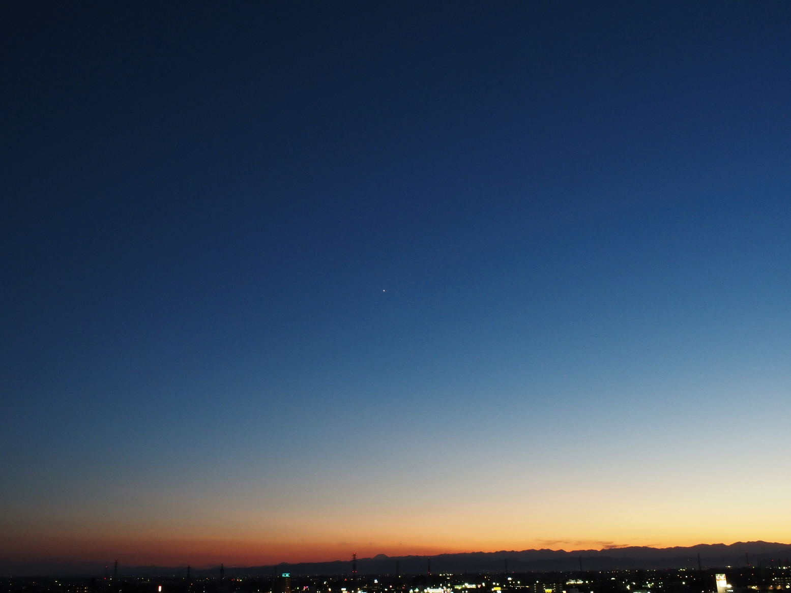 PB130208.jpg
