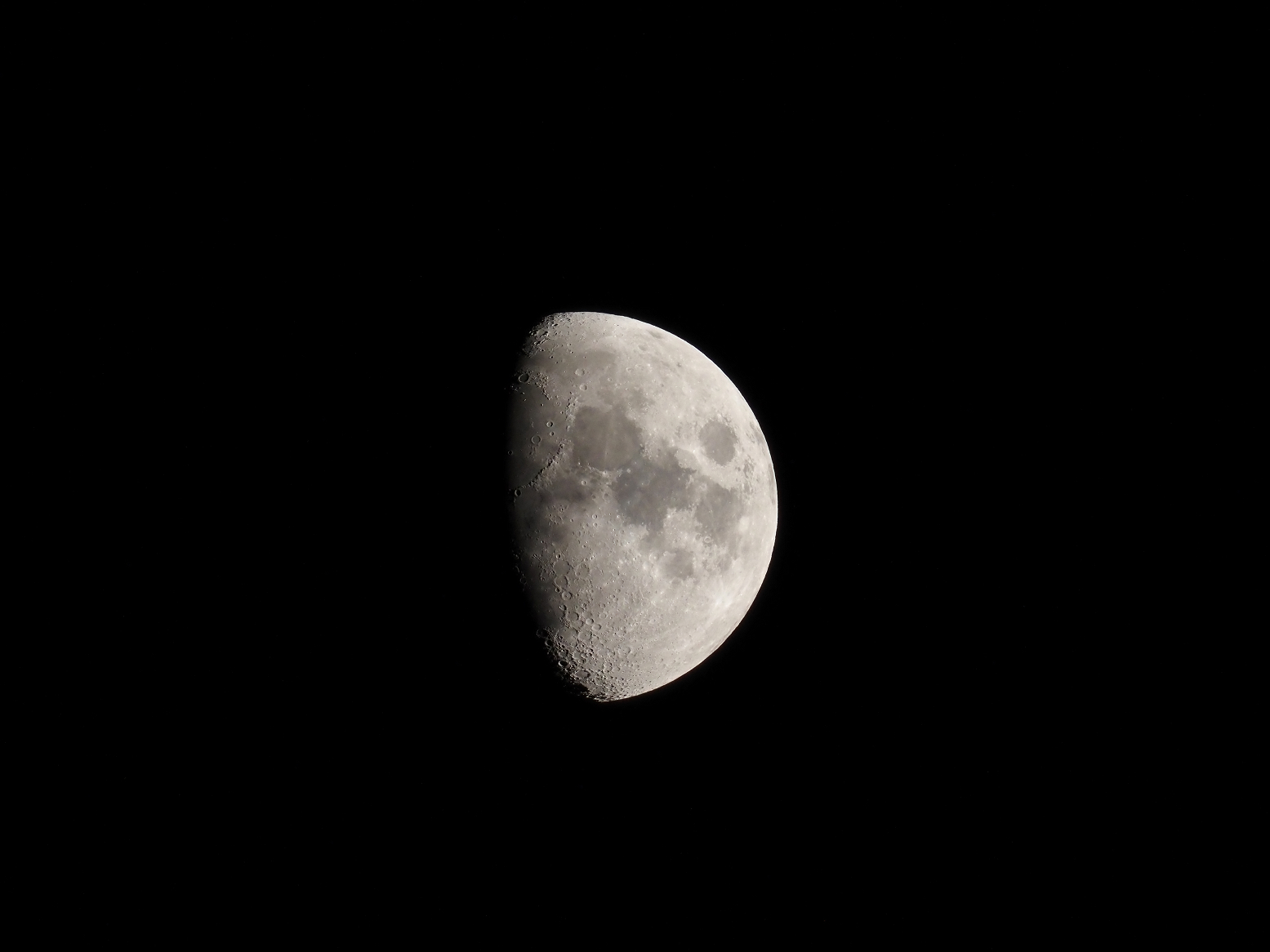 PB130213.jpg